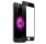 Tempered Glass iPhone 6 Plus/6S Plus Black