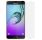 Samsung Galaxy Verre trempé A3 (2017)
