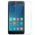Warm Glass Xiaomi Mi 2 Note X-One