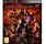 Dead or Alive 5 PS3