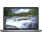 Dell Latitude 5511: 15.6" Full HD i5 (10ème Gen.)16GB RAM 256GB SSD + Win.11 Reconditionné de catégorie A