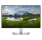 DELL Monitor P Series P2225H 21.5 Full HD LCD Black
