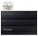 Disco Externo SSD Samsung Portable T7 Shield 4TB / USB 3.2/ Negro