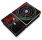 Skin DJ Hero Mount Doom Wii