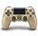 Dual Shock 4 V2 Gold