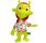 Planet 51 - Eckle 26 cm