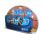 Portez Le Sac NBA