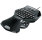 Tableau de bord avancé Logitech G13