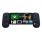 Gamepad Backbone BB-02-B-X Black iPhone