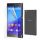 Clear Case + Tempered Glass for Sony Xperia Z5 Premium Made for Xperia