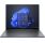 HP Dragonfly Elite G3: 13,5" WUXGA Touch I7 16 Go RAM 512 Go M.2 WIN.11 Reconditionné grade A