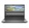 HP Zbook Fury 15 G7 15,6" i7 32 Go RAM 51TB M.2 + 2TB HDD NVIDIA T2000 4GB W11 PRO Reconditionné