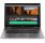 HP Zbook Studio G5: 15,6" I7 (8e GEN.) 64 Go RAM 1 To SSD Nvidia Tableau P1000 Réunifiée