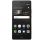 Huawei P9 Lite SS 3gb 16gb Noir