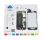 Magnetic Guide Screw for iPhone 5