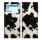 Skin Dalmation IPOD Nano 2ª Generación