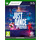 Just Dance 2023 Edition (Code dans une boîte) Série Xbox X/S