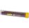 MP-41 Lead Free Soldering Wire