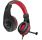 Legatos Casque Stéréo Speedlink pour PS4