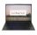 Lenovo ThinkPad X1 Carbon G9 (Tactile) 14 i7 (10e GEN.) 16 Go RAM 1TB SSD Win. 11 Reconditionnement