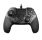 Des Jeux à distance Krom Kaiser PC/PS3/PS4 USB Noir