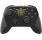 Commutateur Mando Wireless Horipad Zelda Nintendo