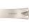 Memoria USB Samsung Bar Plus 256 Go USB 3.1