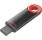 Mémoire USB Sandisk Cruzer Cadran 16gb