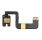 Remplacement Microphone pour iPad 3