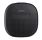 Mini Bluetooth haute voix Bose SoundLink Micro Noir