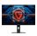 Moniteur de jeux Xiaomi G24i 23,8" (2026) FHD IPS 200Hz FreeSync Premium
