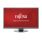 Voyant de surveillance Fujitsu E-Line E22-8 TS Pro 21 "