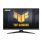 Moniteur LED Gaming ASUS VG32AQA1A 32 " 170HZ