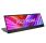 Moniteur Profesional Táctil Asus ProArt Display PA147CDV 14 &quot; Full HD