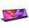 Moniteur Profesional Táctil Asus ProArt Display PA147CDV 14 &quot; Full HD