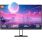 Moniteur Xiaomi A24i 23,8" Full HD IPS 100Hz