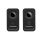 Logitech Multimedia Speakers Z150 Noire