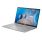 Bloc-notes ASUS VIVOBOOK F515EA-BQ1625W