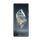 OnePlus 12R 6,78 " 5G 16 Go 256 Go Gris