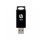 Pendrive HP V212W USB 2.0 128 Go Negro