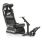 Le Playseat Forza Motorsport