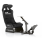 Playseat Gran Turismo