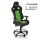 Playseat L33T Vert