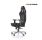 Bureau de Playseat Seat Alcantara