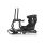 Sensation de Playseat Pro Forza