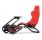 Trophée Playseat Rouge
