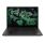 Portable Lenovo ThinkPad T14S GEN 2 Ryzen 5 16 Go RAM 256 Go M.2 Reconditionné