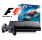 Playstation3 de 500Gb + Formule 1 2012
