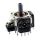Replacement analog stick of Dualshock 4