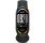 Bracelet Smartband Xiaomi Smart Band 10 Black Medianoche